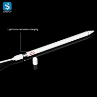 rechargeable touch pen